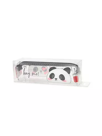 LEGAMI | Federmäppchen CASE-PANDA | 